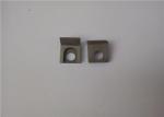 Custom Komori Printing Machine Spare Parts Komori Gripper 274-3215-S05