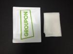 nonwoven wet wipe manufacturer