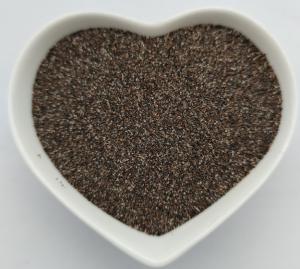 Wholesale Ultra Durable Brown Aluminum Oxide for Heavy Duty Use from china suppliers