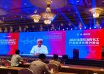 Rental Billboard LED Display, Shopping Mall Outdoor Digital Large Advertising