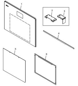 Wholesale 15 INCH DISPLAY WITH TOUCHSCREEN 445-0752248 445-0741850 445-0741851 445-0750588 009-0029538 445-0717404 445-071740 from china suppliers