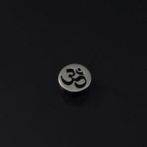 Wholesale Fashion Stainless Steel Charms Accessory C26 from china suppliers