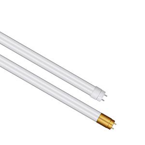 Wholesale Ultraportable 18 Watt LED Tube Light from china suppliers
