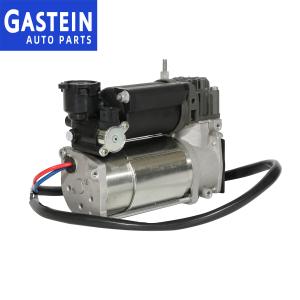 Wholesale OEM Service 37226787617 E53 BMW X5 Air Suspension Compressor from china suppliers