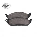 Auto Spare Parts Front Frey Brake Pad for Mercedes Benz M Class W163 4-MATIC OE