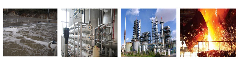 0.5% accuracy dual channel clamp on ultrasonic flowmeter for beverage factory