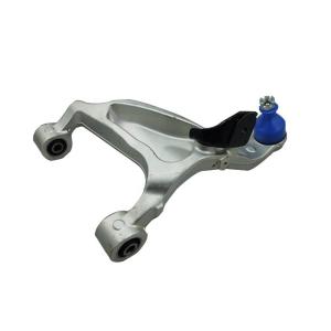 Wholesale Suspension Parts System Car Parts Left Lower Control Arm for Nissan Teana J32 2008-2013 from china suppliers