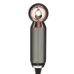 2 Gears 50Hz 220V Mini Electric Portable Travel Hair Dryer