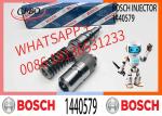 Good Price New 0574393 0986441015 0986441115 1440579 0414701082 0414701027