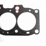 Durable NISSAN TD27 Diesel Engine Head Gasket Replacement 11044-43G01 for