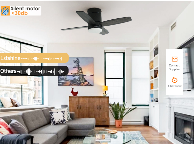 ceiling fan