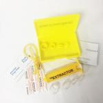 Anti Snake Bite Poison First Aid Kit For Hiking Outdoor Emergency Venom