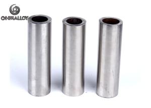 Wholesale Invar Fe-Ni36 4J36 Low Expansion Iron Nickel Alloy 1.2 ppm°C Anti Corrosion from china suppliers
