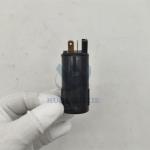 Excavator parts Washer Pump 14614042 for Excavator EC120 EW140 VOE14614042 Pump