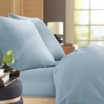 High Fill Power Luxury Household Cute/Cartoon Goose Down Pillows