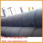Tug Rubber Fender