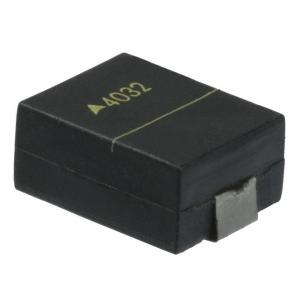 Wholesale B72660M750K72 Electronic IC Chip NEW AND ORIGINAL STOCK from china suppliers