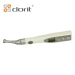 Mini Wireless Endodontic Motor Dental Endo Motor 200rpm To 650rpm