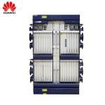 DWDM Transmission board TN12OAU OSN8800 03030LKS TN12OAU102