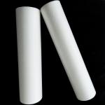 Transparent Thermoplastic Polyurethane Film for Seamless Underwear