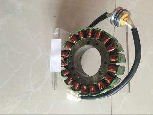Wholesale Stator Motorcycle Magneto Coil Gl1000 Gl1100 Gl1200 For Honda from china suppliers
