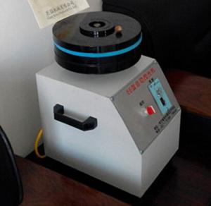 Wholesale Wooden beads sanding machine from china suppliers