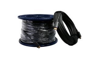 Wholesale 18GB 4K@60Hz HDMI 2.0 AOC cable from china suppliers