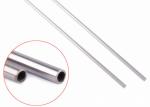 Size 6.00MM - 38.10MM Stainless Steel Hydraulic Pipe , 10mm Hydraulic Pipe