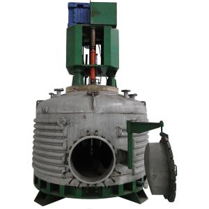 Wholesale GXG Filtering Washing Dryer Machine Liquid Filtration For Pharmaceutical Industry from china suppliers