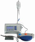 Elite Dental Surgical Instruments Implant System Dental Implant Machine