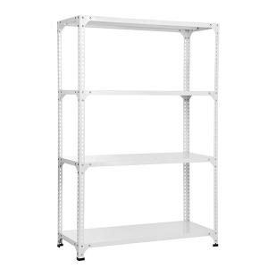 Wholesale Heavy Duty Removable Industrial Pallet Racks 1800mm Height,used Grocery Store Shelving from china suppliers