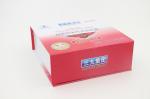 cosmetic box, gift box,toothpaste box,Logo Printed boxes , paper box,cloth box