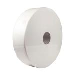 Polyester Non Woven Fabric / 100% Pet Nonwoven Fabric Polyester Spunbond
