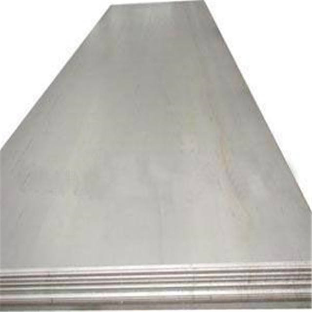 aluminum deck plate，1060 3003 5052 5083 Aluminum Plate 4x8 Alloy Aluminum Sheet，black aluminum diamond plate