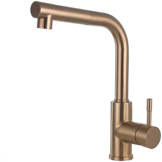 Water Cooling Cathodic Arc PVD Coating Equipment