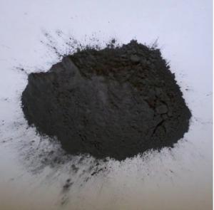 Wholesale Mo 99.95% Purity Molybdenum Powder 1-3um from china suppliers