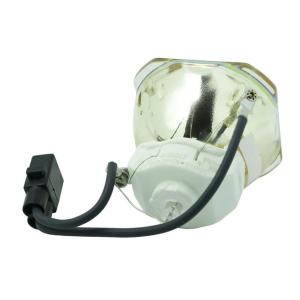 Wholesale 140W Original Projector Lamp 54*54mm Epson ELPLP74 from china suppliers