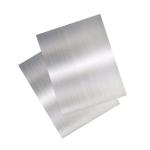 ASTM 305 S30510 10Cr18Ni12 SUS305 12X18H12T 1.4303 SS Sheet Metal Plate Mirror