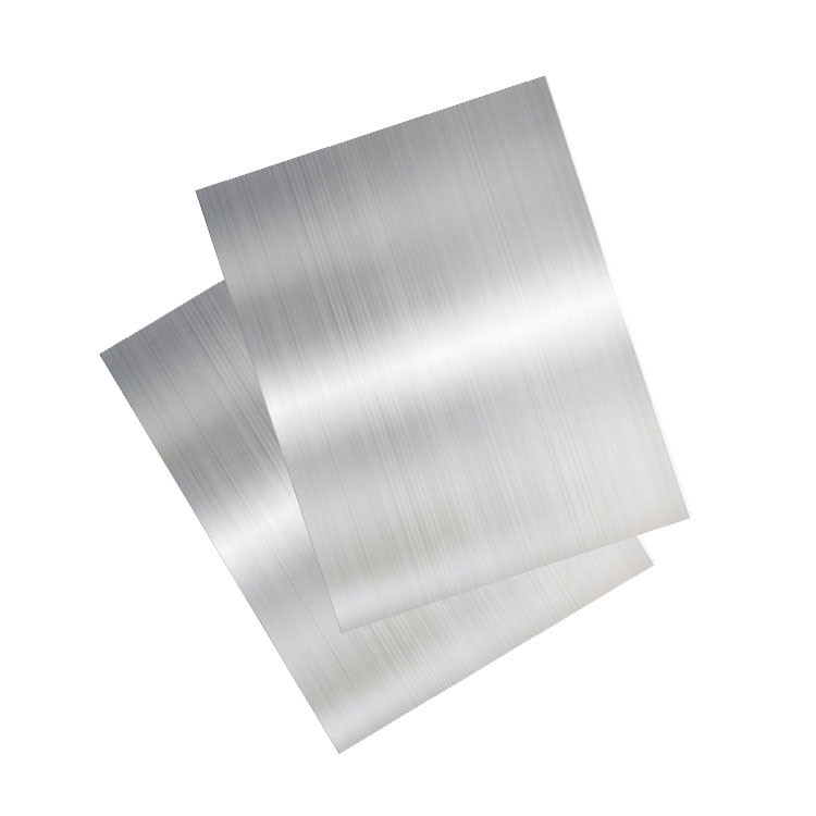 8K 12K 303 S30317 Y12Cr18Ni9 SUS303 1.4305 Polished Stainless Steel Sheet Metal For Feroot Pan
