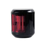 Weight 0.53kg CXH-4P LED 5W Marine Signal Lights For 12m Small Boat