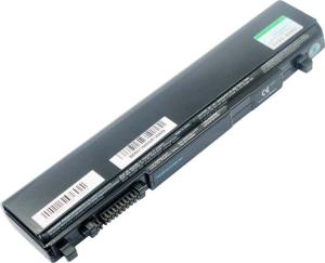 Wholesale 4 TOSHIBA laptop battery pack, Portege R700 Satellite R630 Tecra R700 Dynabook R730 PA3831 from china suppliers