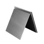 AISI304 Hot Rolled Stainless Steel Plate , Ss 304 Plate BK Surface