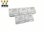 New Flu SARS2 Covid-19 Reagent Kits Clinical Diagnosis Nucleic Acid Extraction