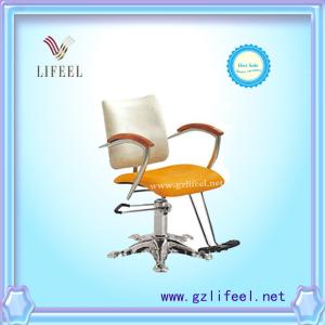 Wholesale fashional beauty salon furniture Modern Styling chair for salon from china suppliers