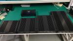 High Power 900MHZ 1800MHZ 2100MHZ 2G 3G 4G 5G Signal Booster