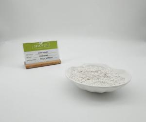 Wholesale Food Grade Edible Sodium Alginate White Powder FDA Approved from china suppliers