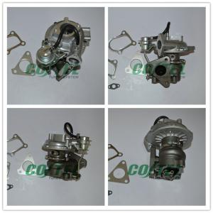 Wholesale VN3 VA420058 Engine Parts Turbochargers YD25DDTi Engine 14411-VK50B For Nissan from china suppliers