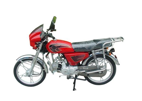 Gas Moped Chopper Street Sport Motorcycles 50cc 70cc 90cc 110cc 125cc Horizontal