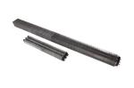 2024 Overdoor Thermal Air Door The Heating Air Curtain Keeping Indoor Comfort