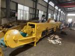 Komatsu PC360 Clamshell Telescopic Arm 25 Meters Multipurpose